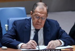 wp header logo17705772311639419782