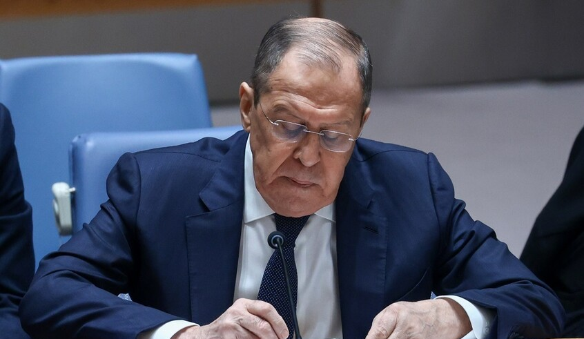 wp header logo17705772311639419782