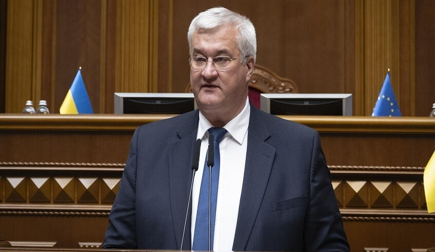 wp header logo17705772411479902310