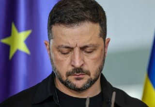 wp header logo17705772511326758405