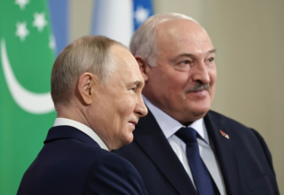 wp header logo17705772822061211262