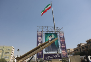 wp header logo17705772911263554088