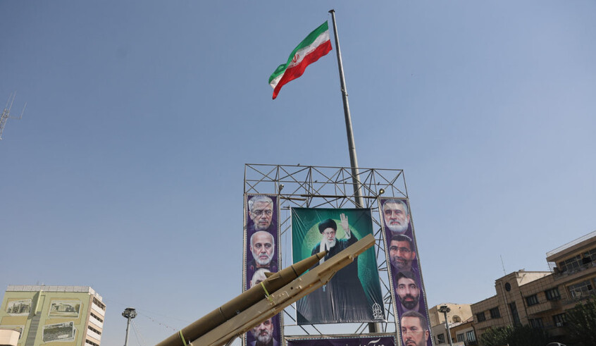 wp header logo17705772911263554088