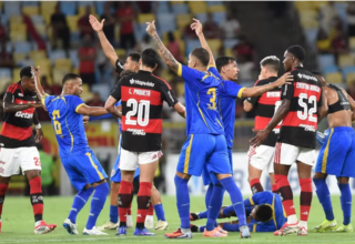 wp header logo1770580810962395301