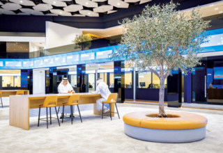 wp header logo1770584407681032124