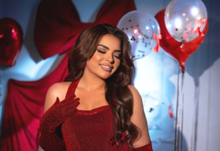 wp header logo1770584408365072906