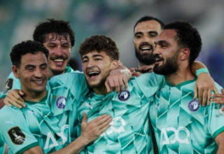 wp header logo1770584408376556663