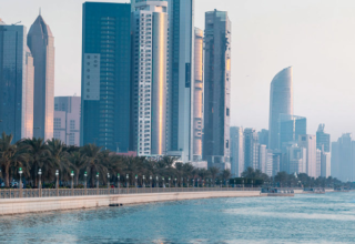 wp header logo17705844121163218602