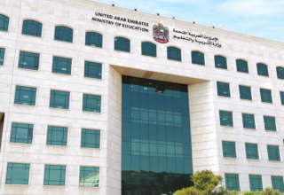 wp header logo1770584414358355846