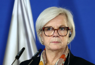 wp header logo17705844261154729122