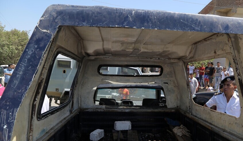 wp header logo1770595231516363441