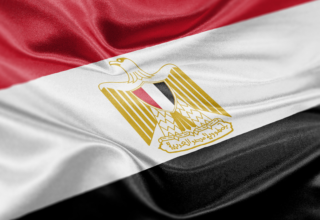 wp header logo17705988081770961966