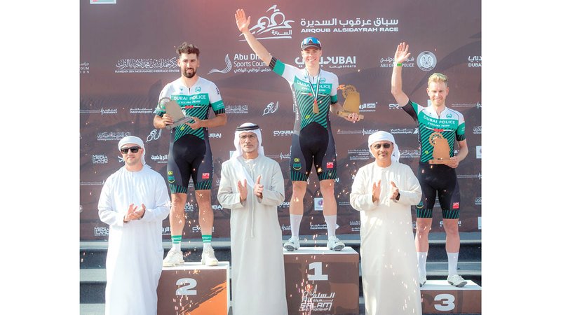 wp header logo1770598808862365130