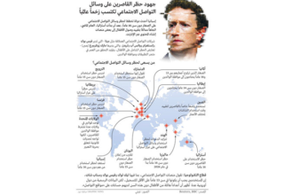 wp header logo1770598809214620541