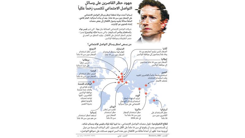 wp header logo1770598809214620541