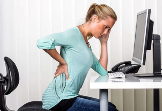 wp header logo1770598809998223573