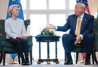 wp header logo17705988101232876101