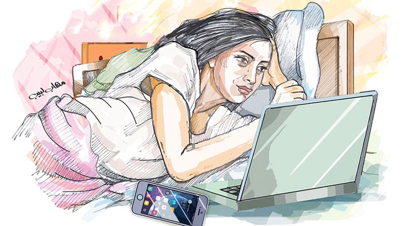 wp header logo1770598812694360912