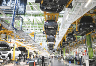 wp header logo177059881435205664