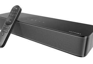 wp header logo17705988181177727637