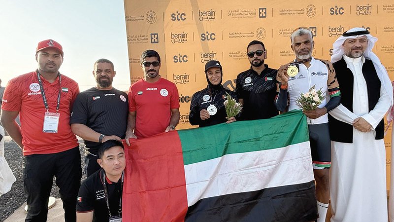 wp header logo17705988201123402965