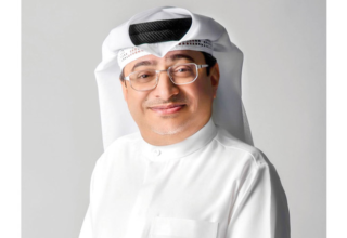 wp header logo17705988271152063956