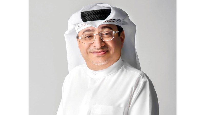 wp header logo17705988271152063956