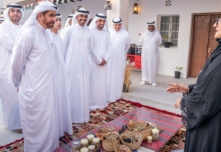 wp header logo17705988281301561153