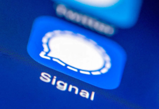 wp header logo1770598829674503873