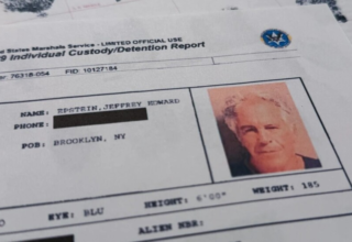 wp header logo17705988321908014809