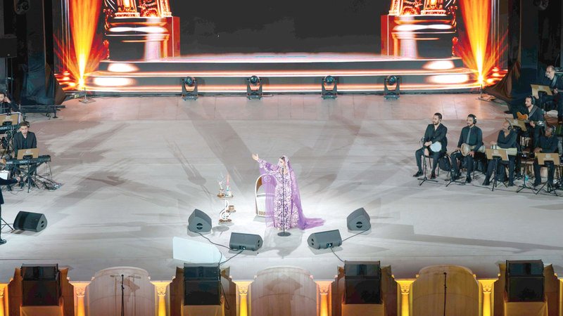 wp header logo17705988391377366370