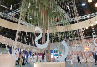 wp header logo17705988611626736701