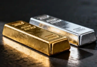 wp header logo17706096101806421468