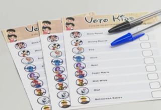 wp header logo1770609611899412243