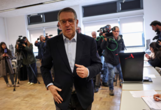 wp header logo1770609629231917139