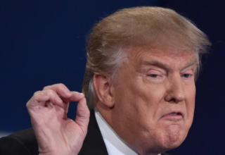 wp header logo17706132151211689252