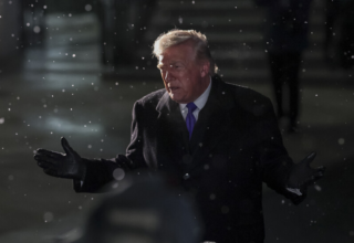 wp header logo17706168081241446048