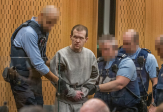 wp header logo17706168371014893331