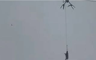 wp header logo17706204071157709201