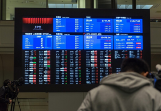 wp header logo1770620410664109915