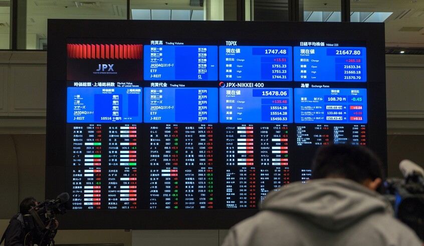 wp header logo1770620410664109915