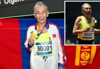 wp header logo17706240081089876824