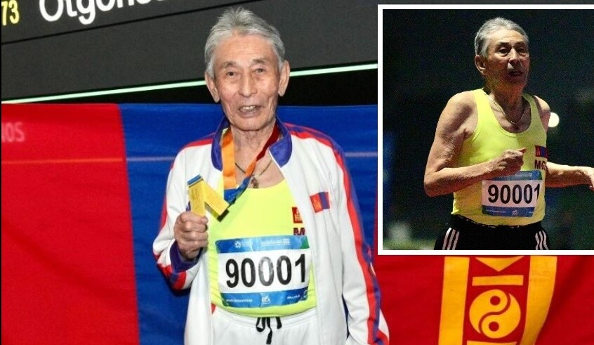 wp header logo17706240081089876824