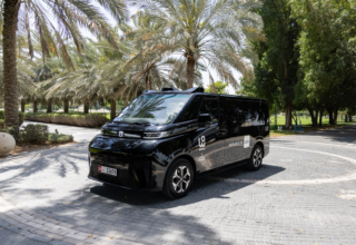 wp header logo17706240081763562611