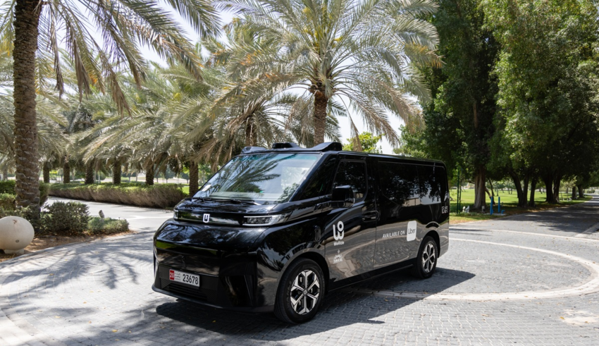 wp header logo17706240081763562611