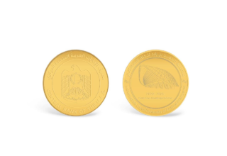 wp header logo17706240091488490497