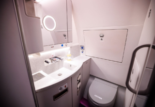 wp header logo17706240171998978061