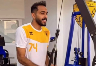 wp header logo1770627609409014100