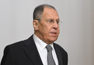 wp header logo17706276211185299754