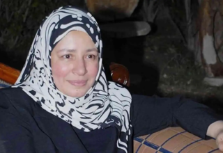 wp header logo17706312071090752298